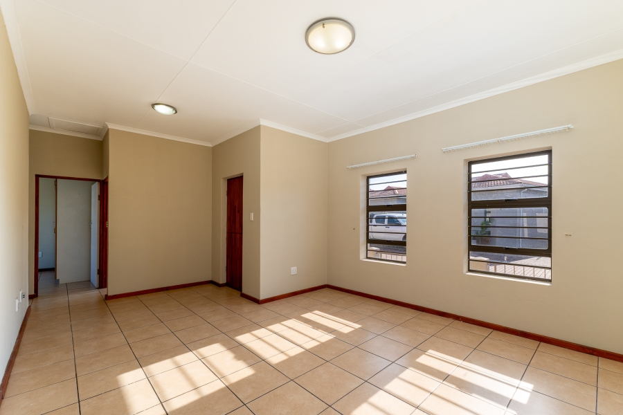 2 Bedroom Property for Sale in Riversdale Western Cape